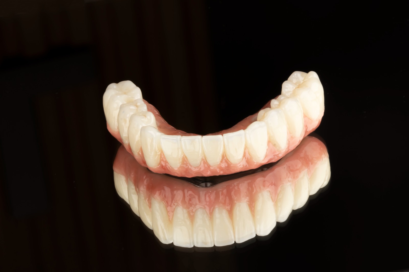 699e60c1-8718-4f58-a57c-315c794647fb