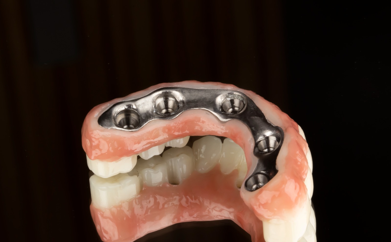 9c212367-dc2b-4db6-be56-977a3fcbfbd1