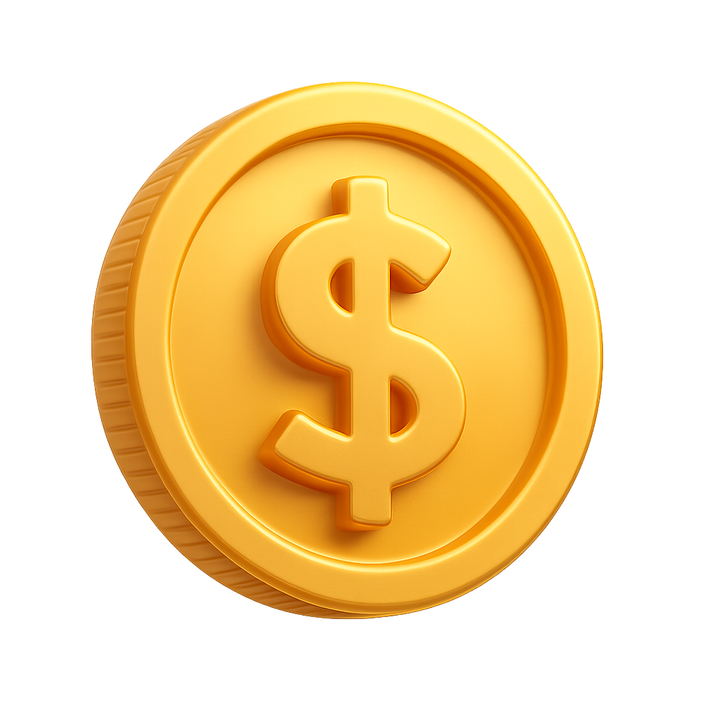 1cc5f947-ad62-452f-8f89-6acd6b60d99b