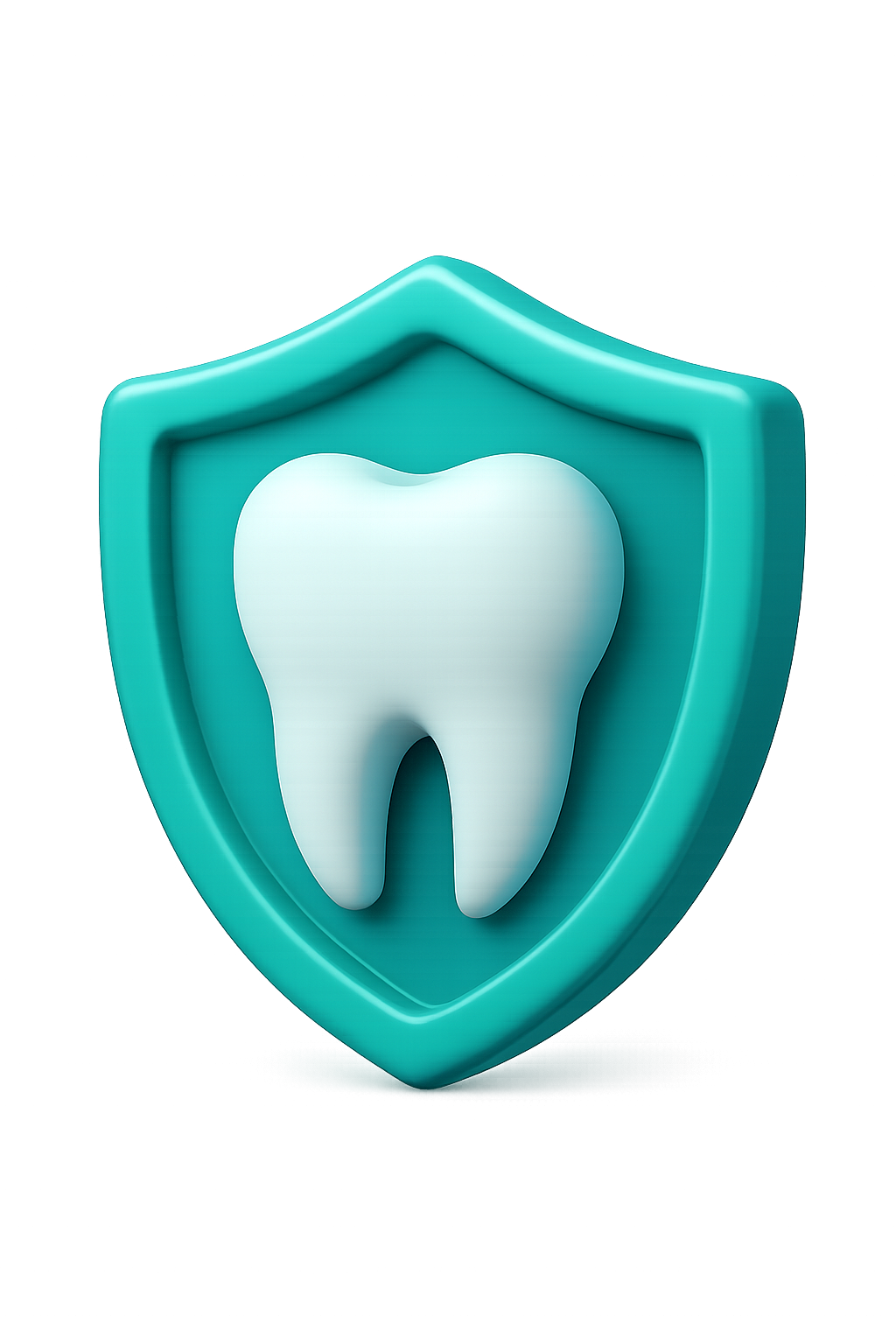 ChatGPT Image 2 jul 2025, 02_05_55