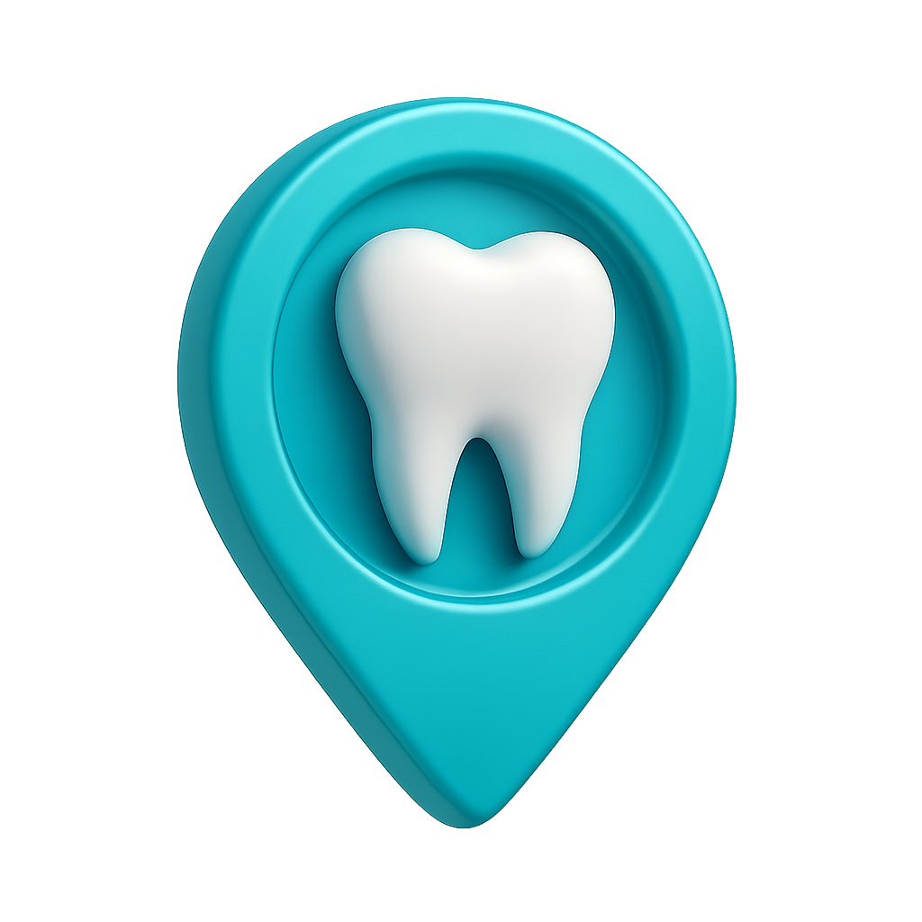 c65651c0-b3c7-4d2f-a695-108c61993c78